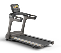 Беговые дорожки + MATRIX T70XIR Беговая дорожка, 2021