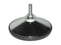 Опора ноги AC-01I "Roma / Porturin / Monako / Champion Pro"