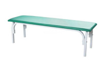 Банкетки, диваны медицинские + Банкетка БМВ-01