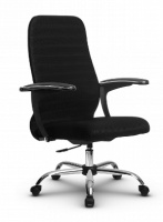 Офисные кресла + Кресло оператора SU-CU160-10P