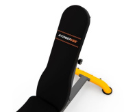 Скамьи + Скамья универсальная STONERISE StormShape