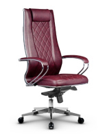 Офисные кресла + Кресло Metta L 1m 50M/K