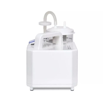 Отсасыватели хирургические медицинские (аспираторы) + Отсасыватель хирургический Армед 7Е-А