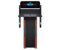 Беговые дорожки + Беговая дорожка DFC X-FIT T-2SLIM