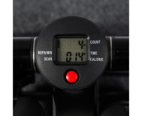 Степперы + Министеппер DFC SC-S100BB/2