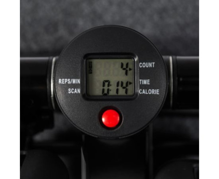 Степперы + Министеппер DFC SC-S100BB/2