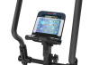 Эллиптические тренажеры + Эллиптический тренажер UNIXFIT SL-400X