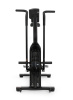 Велотренажеры + Аэробайк OXYGEN FITNESS A700 PRO