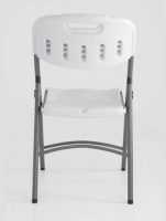 Складные стулья + Стул складной пластиковый Кейт