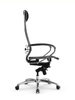 Офисные кресла + Кресло Samurai T-1.04 MPES