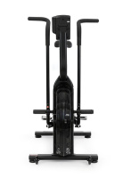 Велотренажеры + Аэробайк OXYGEN FITNESS A700 PRO