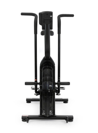 Велотренажеры + Аэробайк OXYGEN FITNESS A700 PRO