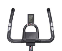 Велотренажеры + Cпин-байк DFC CHAOKE CK-2