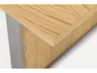 Столы для переговоров + Серия Exe