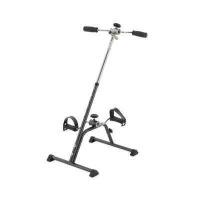 Велотренажеры + Тренажёр арт.VH108-1