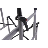 Ходунки + Ходунки Медтехника Р 184.00.10