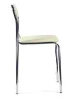 Офисные стулья + Стул Неон