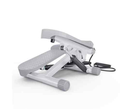 Степперы + Министеппер DFC ST4W