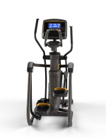 Эллиптические тренажеры + MATRIX A30XR Эллиптический эргометр, 2021