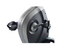 Велотренажеры + Велотренажер Freemotion r10.4