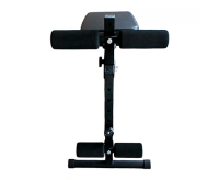 Скамьи + Скамья для пресса DFC FH10015