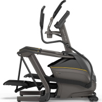 Эллиптические тренажеры + MATRIX E50XIR Эллиптический эргометр, 2021