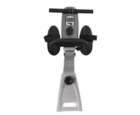 Гребные тренажеры + Гребной тренажер DFC R7103