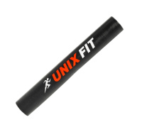 Аксессуары для кардиотренажеров + Коврик UNIX Fit для кардиотренажёров 200x100x0,6 см