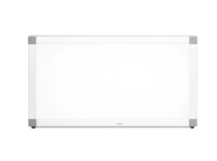 Рентгенология + Негатоскоп общего назначения Армед 2-кадровый