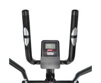 Эллиптические тренажеры + Эллиптический тренажер DFС ATIVO