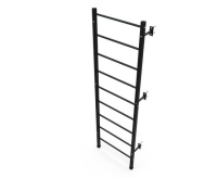 Шведские стенки + Шведская стенка DFC Lite VT-6002