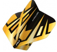 Оперения и хвостовики + Оперения Red Dragon Hardcore (6833)