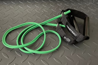 Эспандеры трубчатые + Эспандеры с ручками