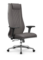 Офисные кресла + Кресло МЕТТА L 1m 50M/4D MPES