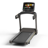 Беговые дорожки + MATRIX T70XUR Беговая дорожка