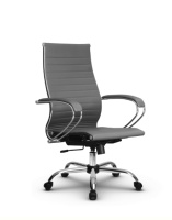 Офисные кресла + Кресло МЕТТА Комплект 10