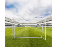Футбол + Ворота игровые DFC GOAL240 240x150x65cm