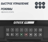 Беговые дорожки + Беговая дорожка UNIX Fit T-1520 PRO (21" TFT)