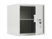 Сейфы + Офисный сейф AIKO Т-40