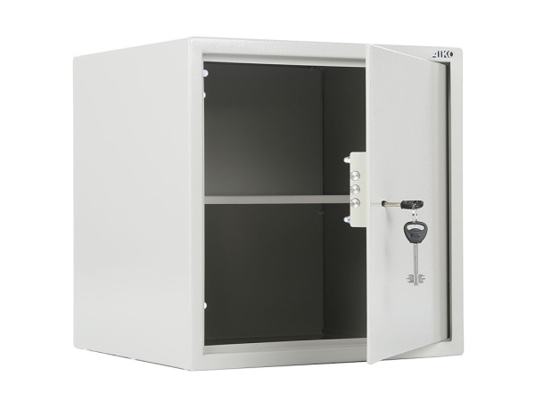 Сейфы + Офисный сейф AIKO Т-40