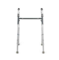 Ходунки + Ходунки Армед KR9632L