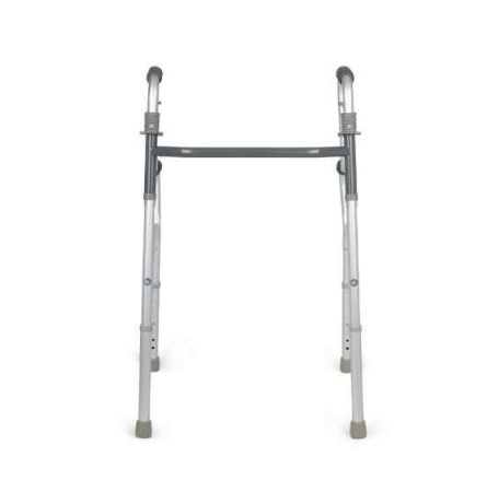 Ходунки + Ходунки Армед KR9632L