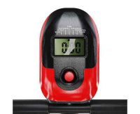 Велотренажеры + Велотренажер DFC Trizand