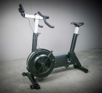 Велотренажеры + Велотренажёр MaxXBike