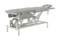 Массажные столы + Массажный стол с электроприводом СМП VLANA 2.9