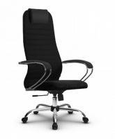 Офисные кресла + Компьютерное кресло SU-BK131-10