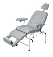 Кресла медицинские + Кресло МК-041лр-ПЛ-2