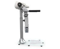 Вибромассажеры + Вибромассажер DFC Vibro VM25