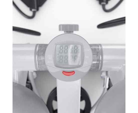 Степперы + Министеппер DFC ST4W