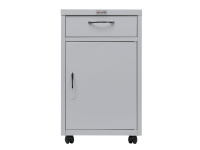 Тумбы медицинские + Медицинская тумба МД ТП-2